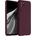 kwmobile Калъф за Huawei P40 Lite 5G - тъмночервен