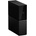 Western Digital My Book 3.5 18TB (WDBBGB0180HBK)