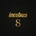 Incubus - 8 Vinyl