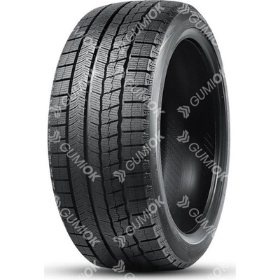 Nankang WS 1 285/40 R19 103Q