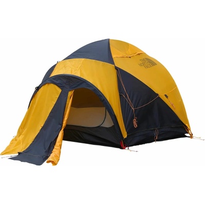 The North Face VE 25