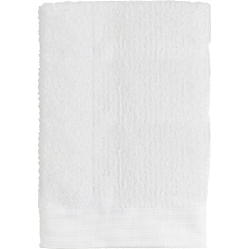 Zone Denmark Кърпа Classic 50 x 70 см бяла (330093)