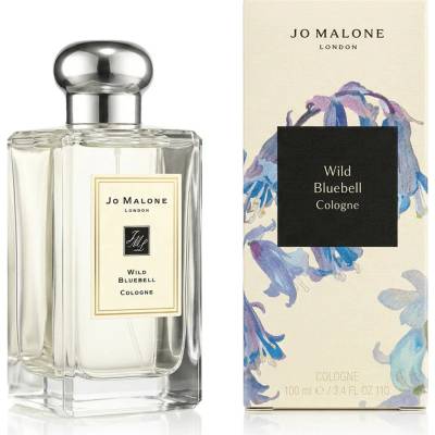 Jo Malone Wild Bluebell kolínska voda dámska 100 ml