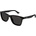 Mont Blanc MB0399S 001 (MB0399S 001)