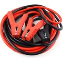 AMiO 1200A - 6m