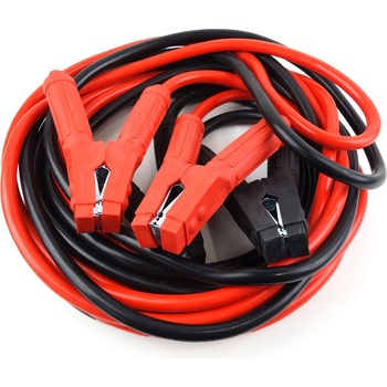 AMiO 1200A - 6m