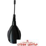 Paolo Декоративна антистатична антена - 02016 (02159) - steficenter
