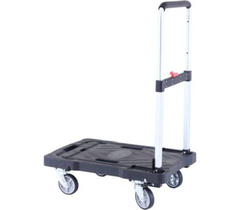 Eulift TPPT15