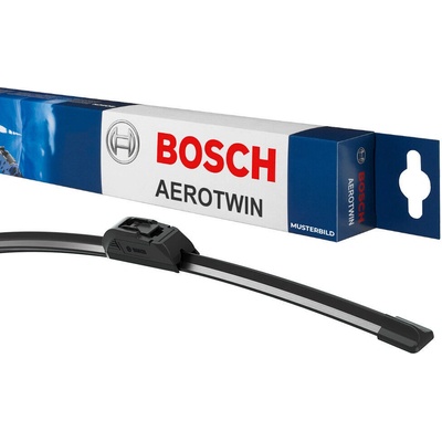 Bosch Aerotwin 530 mm AR21U