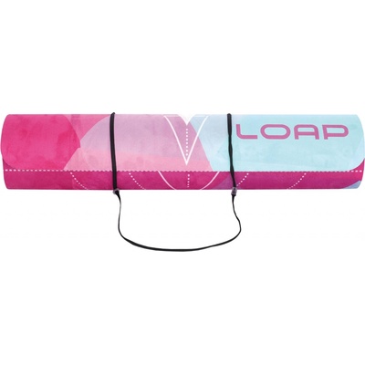 Loap VINAY – Zboží Dáma