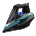 Cecotec FastFurious 6060 Ultra