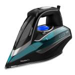 Cecotec FastFurious 6060 Ultra Ютии