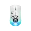 SteelSeries Aerox 3 (62715)