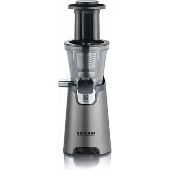 Image 1 of Severin ES 3571