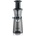 Severin ES 3571