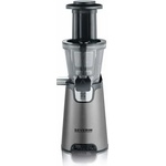 Severin ES 3571 Сокоизтисквачки