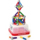 SMARTMAX Kontejner 70 ks