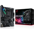 Asus ROG STRIX B450-E GAMING 90MB1070-M0EAY0