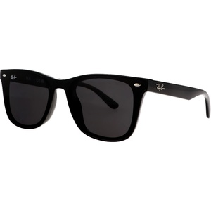Ray-Ban RB4420 601/87 Слънчеви очила