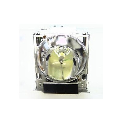 Lampa do projektora Hitachi DT00111, generická lampa vrátane modulu