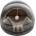 Хралупа за котки Polly Pet 50см, сива (4059-G)