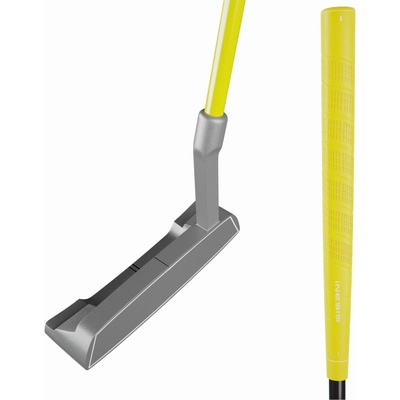 Inesis putter pre deti pravé 2 – 4 rokov