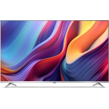 Sharp 50GP6265E
