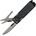 Gerber Lockdown Pry Slim Black
