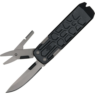 Gerber Lockdown Pry Slim Black