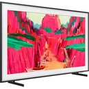 Samsung QE65LS03FWU