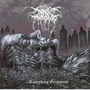 Ravishing Grimness - Darkthrone CD