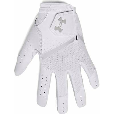 Under Armour Iso-Chill Junior Golf Glove Bílá Pravá L – Hledejceny.cz