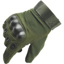 Verk Taktické vojenské zelené 14456_Z