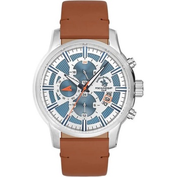 Image 1 of Santa Barbara Polo & Racquet Club SB.5.1128.6