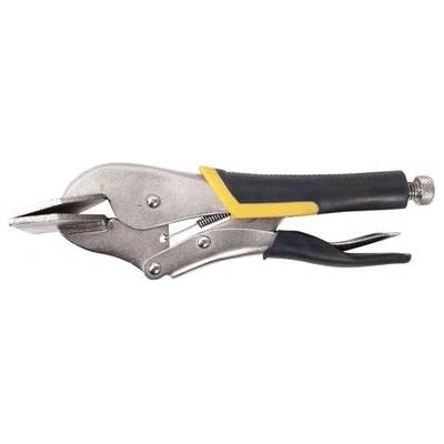 Topmaster Professional КЛЕЩИ ЧИРАК 230 ММ topmaster (3800123104725)