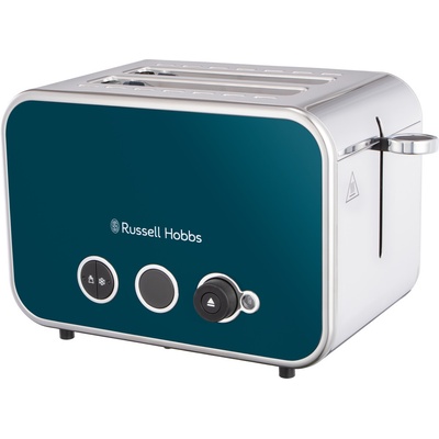 Russell Hobbs 26431