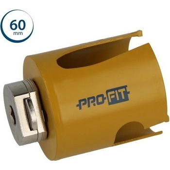 Pro-Fit 0908.1060