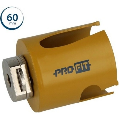 Pro-Fit 0908.1060
