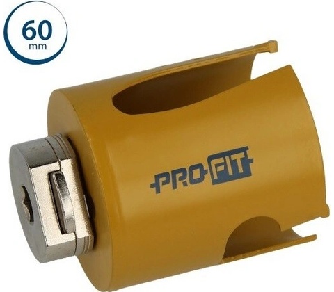 Pro-Fit 0908.1060
