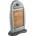 Singer SHG 1200