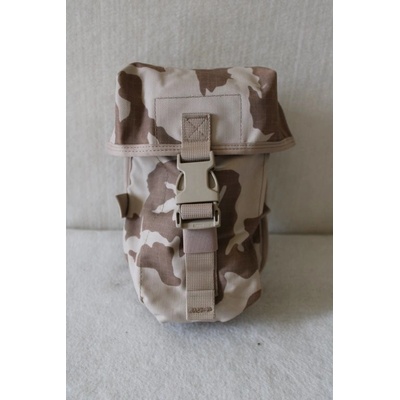 SPM Liberec AČR univerzální vz.95 písková