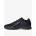 Adidas x Crazyfast. 3 Turf Boots Black