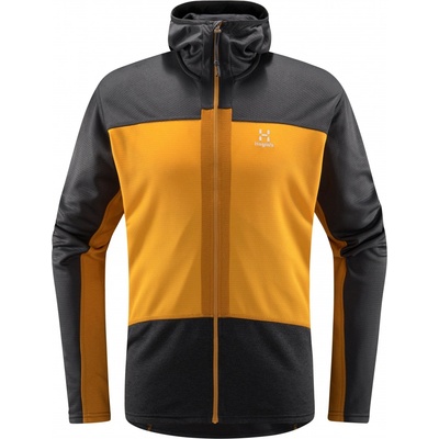 Haglöfs ROC Flash Mid Hood Men