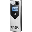 Alcoforce AF-300