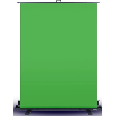 Elgato 91.74q Elgato Green Screen, 10GAF9901 (10GAF9901)