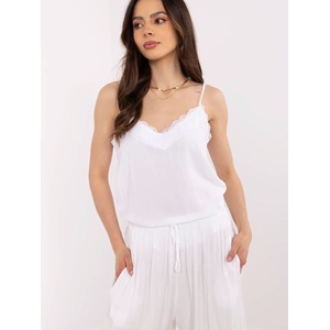 Fresh Made Дамски потник топ външен модел 213778 Fresh Made