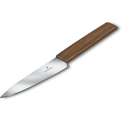 Victorinox 6.9010.15G 15 cm