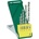 Bosch 2607019438