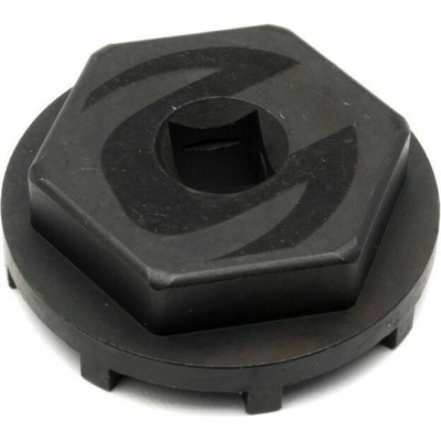 Cannondale Lockring Tool KT012/X