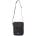 Craghoppers Kiwi Crossbody II Цвят: черен